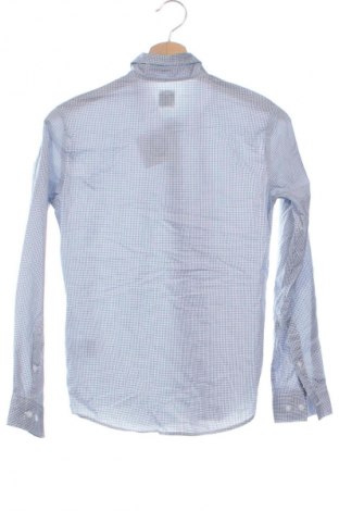Dětská košile  Cubus, Velikost 11-12y/ 152-158 cm, Barva Vícebarevné, Cena  179,00 Kč
