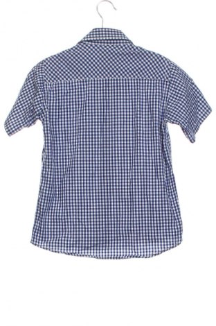 Dětská košile  Cubus, Velikost 5-6y/ 116-122 cm, Barva Vícebarevné, Cena  79,00 Kč