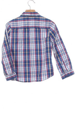 Cămașă pentru copii F&F, Mărime 6-7y/ 122-128 cm, Culoare Multicolor, Preț 17,03 Lei