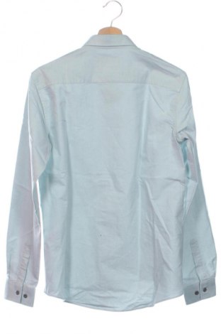 Kinderhemd G.O.L., Größe 14-15y/ 168-170 cm, Farbe Grün, Preis € 28,99