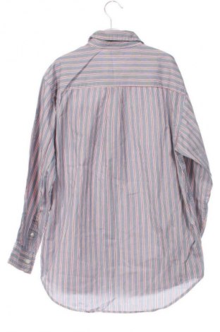 Παιδικό πουκάμισο Gap Kids, Μέγεθος 11-12y/ 152-158 εκ., Χρώμα Πολύχρωμο, Τιμή 5,99 €