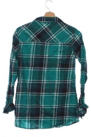 Cămașă pentru copii Girls United, Mărime 15-18y/ 170-176 cm, Culoare Multicolor, Preț 37,99 Lei