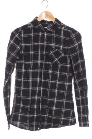 Kinderhemd Girls United, Größe 15-18y/ 170-176 cm, Farbe Mehrfarbig, Preis € 3,99