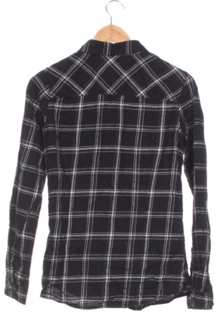 Kinderhemd Girls United, Größe 15-18y/ 170-176 cm, Farbe Mehrfarbig, Preis € 3,99