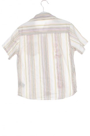 Dětská košile  Guess, Velikost 3-4y/ 104-110 cm, Barva Vícebarevné, Cena  269,00 Kč