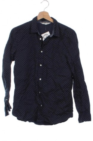 Kinderhemd H&M, Größe 14-15y/ 168-170 cm, Farbe Mehrfarbig, Preis € 7,99