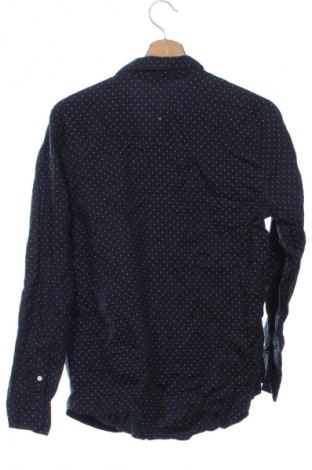 Kinderhemd H&M, Größe 14-15y/ 168-170 cm, Farbe Mehrfarbig, Preis € 7,99