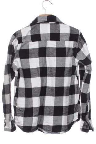 Detská košeľa  H&M, Veľkosť 8-9y/ 134-140 cm, Farba Viacfarebná, Cena  9,75 €