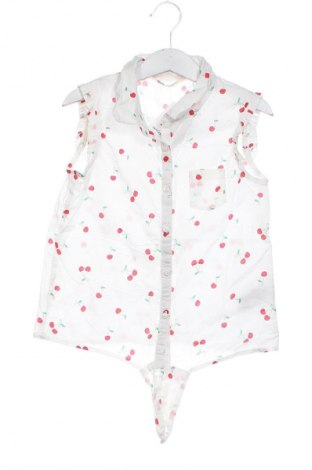 Dziecięca koszula H&M, Rozmiar 6-7y/ 122-128 cm, Kolor Kolorowy, Cena 41,38 zł