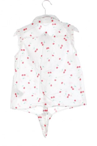 Dziecięca koszula H&M, Rozmiar 6-7y/ 122-128 cm, Kolor Kolorowy, Cena 41,38 zł