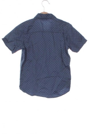 Kinderhemd H&M, Größe 5-6y/ 116-122 cm, Farbe Mehrfarbig, Preis € 5,99