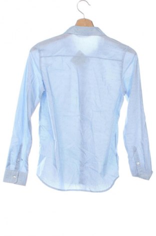 Gyerek ing H&M, Méret 10-11y / 146-152 cm, Szín Sokszínű, Ár 3 049 Ft