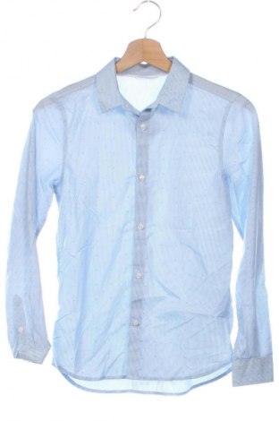 Gyerek ing H&M, Méret 10-11y / 146-152 cm, Szín Sokszínű, Ár 3 049 Ft
