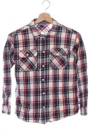 Gyerek ing H&M, Méret 8-9y / 134-140 cm, Szín Sokszínű, Ár 3 049 Ft
