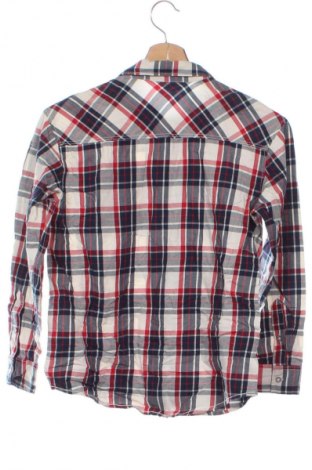 Gyerek ing H&M, Méret 8-9y / 134-140 cm, Szín Sokszínű, Ár 3 049 Ft