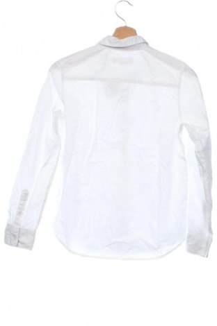 Gyerek ing H&M L.O.G.G., Méret 10-11y / 146-152 cm, Szín Fehér, Ár 3 049 Ft