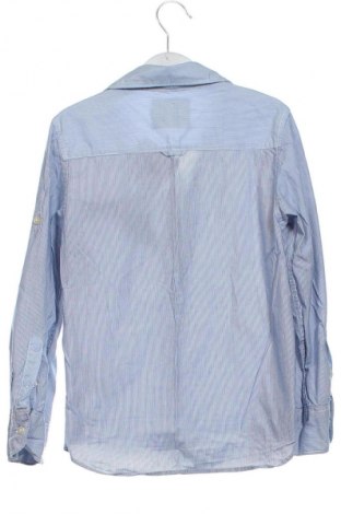 Dětská košile  H&M L.O.G.G., Velikost 6-7y/ 122-128 cm, Barva Vícebarevné, Cena  89,00 Kč