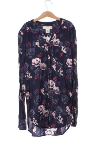 Dětská košile  H&M L.O.G.G., Velikost 14-15y/ 168-170 cm, Barva Vícebarevné, Cena  152,00 Kč