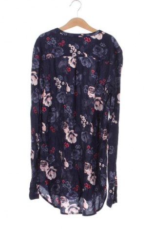 Dětská košile  H&M L.O.G.G., Velikost 14-15y/ 168-170 cm, Barva Vícebarevné, Cena  152,00 Kč