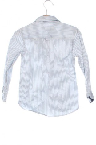 Παιδικό πουκάμισο H&M L.O.G.G., Μέγεθος 3-4y/ 104-110 εκ., Χρώμα Πολύχρωμο, Τιμή 4,44 €