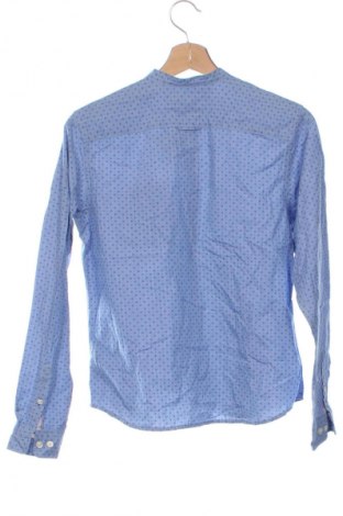 Kinderhemd Jack & Jones, Größe 14-15y/ 168-170 cm, Farbe Mehrfarbig, Preis € 16,99