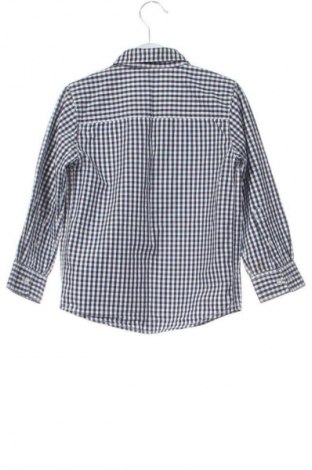 Cămașă pentru copii Kids By Lindex, Mărime 4-5y/ 110-116 cm, Culoare Multicolor, Preț 29,99 Lei