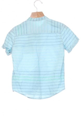Detská košeľa  LC Waikiki, Veľkosť 4-5y/ 110-116 cm, Farba Viacfarebná, Cena  10,69 €