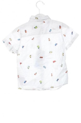 Gyerek ing LC Waikiki, Méret 18-24m / 86-98 cm, Szín Sokszínű, Ár 4 929 Ft