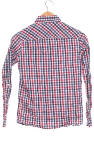 Cămașă pentru copii Lee Cooper, Mărime 12-13y/ 158-164 cm, Culoare Multicolor, Preț 78,99 Lei