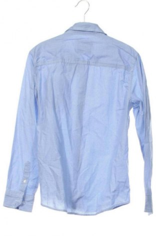 Kinderhemd Losan, Größe 8-9y/ 134-140 cm, Farbe Mehrfarbig, Preis € 6,00