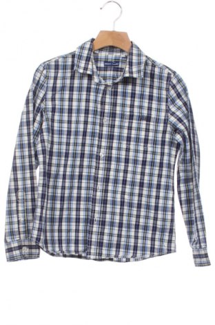 Detská košeľa  Original Marines, Veľkosť 8-9y/ 134-140 cm, Farba Viacfarebná, Cena  23,53 €