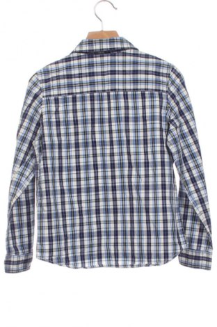 Detská košeľa  Original Marines, Veľkosť 8-9y/ 134-140 cm, Farba Viacfarebná, Cena  23,53 €