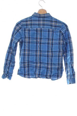 Kinderhemd Original Marines, Größe 10-11y/ 146-152 cm, Farbe Mehrfarbig, Preis € 6,99
