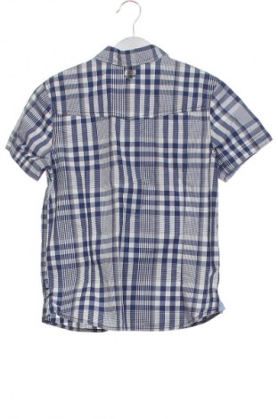 Dětská košile  Original Marines, Velikost 7-8y/ 128-134 cm, Barva Vícebarevné, Cena  249,00 Kč