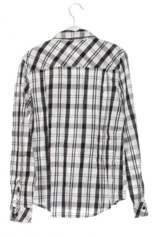 Gyerek ing Piazza Italia, Méret 9-10y / 140-146 cm, Szín Sokszínű, Ár 3 049 Ft