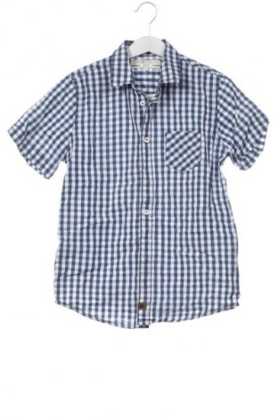 Gyerek ing Piazza Italia, Méret 9-10y / 140-146 cm, Szín Sokszínű, Ár 3 049 Ft
