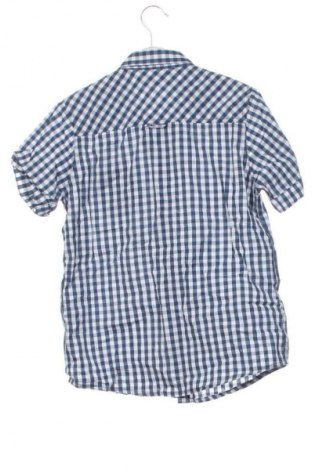 Gyerek ing Piazza Italia, Méret 9-10y / 140-146 cm, Szín Sokszínű, Ár 3 049 Ft