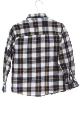 Cămașă pentru copii Primark, Mărime 4-5y/ 110-116 cm, Culoare Multicolor, Preț 15,99 Lei