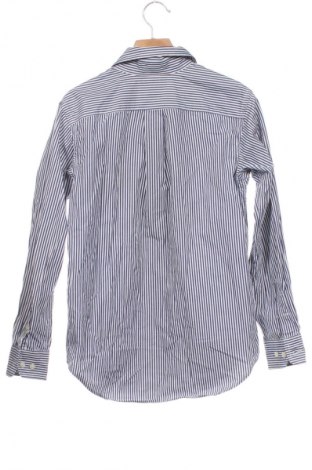 Kinderhemd Ralph Lauren, Größe 11-12y/ 152-158 cm, Farbe Mehrfarbig, Preis € 16,99