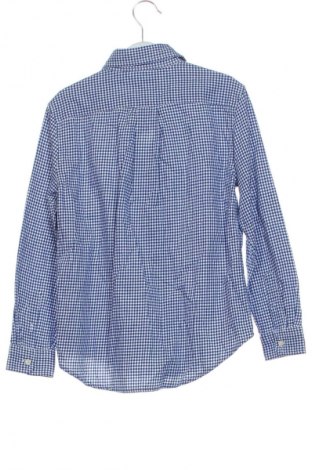 Kinderhemd Ralph Lauren, Größe 6-7y/ 122-128 cm, Farbe Mehrfarbig, Preis 65,60 €