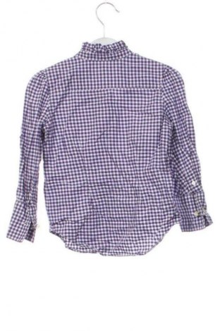 Kinderhemd Ralph Lauren, Größe 3-6m/ 62-68 cm, Farbe Mehrfarbig, Preis 13,99 €