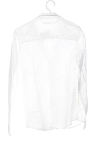 Dětská košile  Reserved, Velikost 12-13y/ 158-164 cm, Barva Bílá, Cena  152,00 Kč