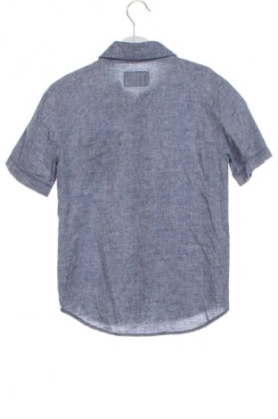 Dětská košile  Target, Velikost 6-7y/ 122-128 cm, Barva Vícebarevné, Cena  79,00 Kč