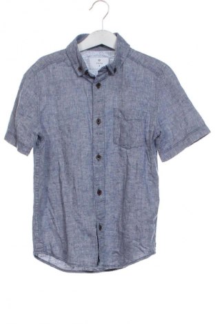 Dětská košile  Target, Velikost 6-7y/ 122-128 cm, Barva Vícebarevné, Cena  79,00 Kč