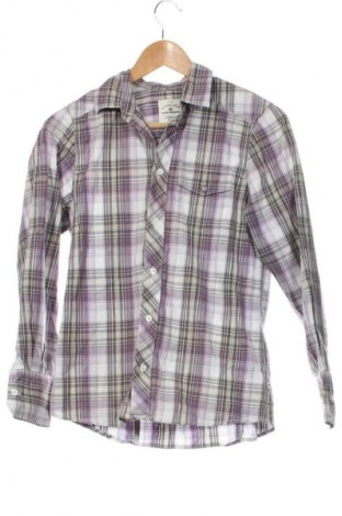 Detská košeľa  Tom Tailor, Veľkosť 12-13y/ 158-164 cm, Farba Viacfarebná, Cena  20,97 €