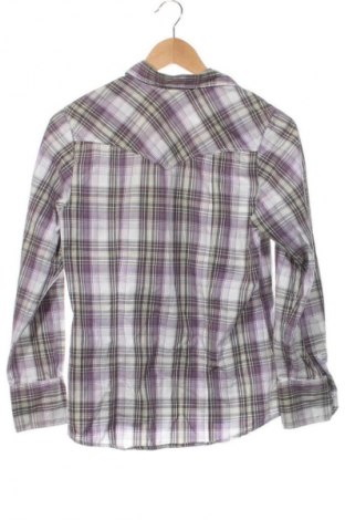 Detská košeľa  Tom Tailor, Veľkosť 12-13y/ 158-164 cm, Farba Viacfarebná, Cena  20,97 €