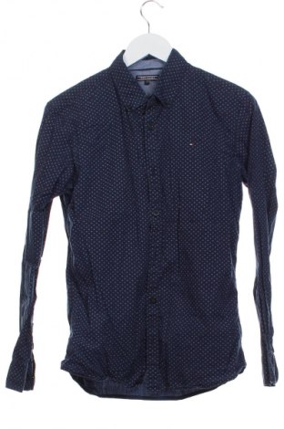 Gyerek ing Tommy Hilfiger, Méret 15-18y / 170-176 cm, Szín Sokszínű, Ár 5 400 Ft