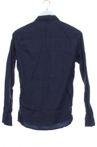 Gyerek ing Tommy Hilfiger, Méret 15-18y / 170-176 cm, Szín Sokszínű, Ár 5 400 Ft