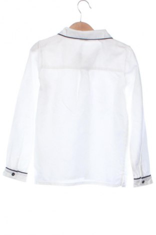 Gyerek ing Unbranded, Méret 5-6y / 116-122 cm, Szín Fehér, Ár 3 049 Ft