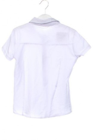 Kinderhemd Unbranded, Größe 7-8y/ 128-134 cm, Farbe Grau, Preis € 5,56